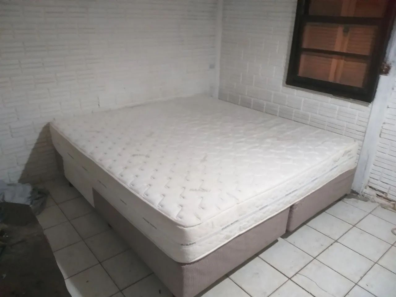 camabox king - Foto 2