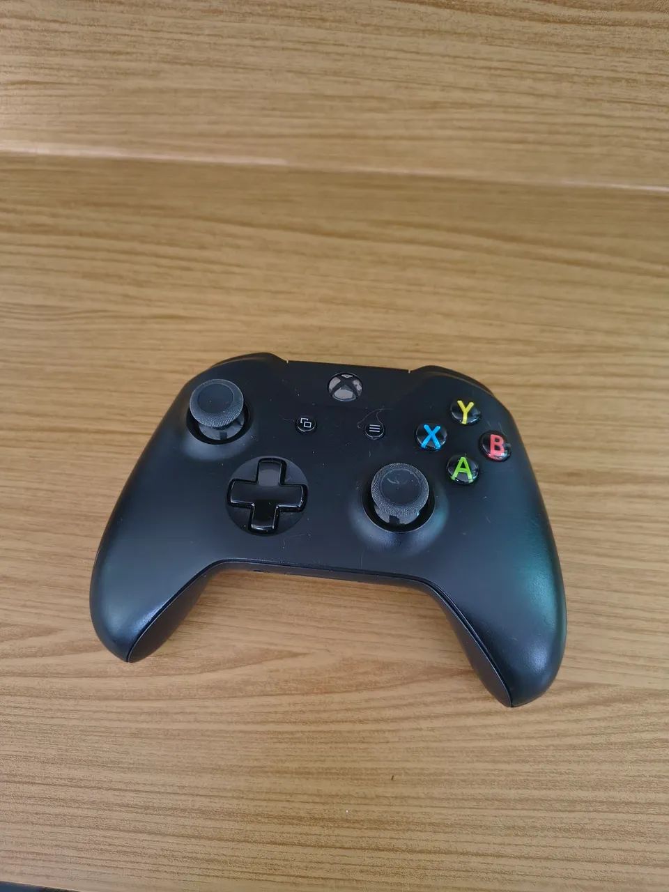 Controle Xbox one  - Foto 4