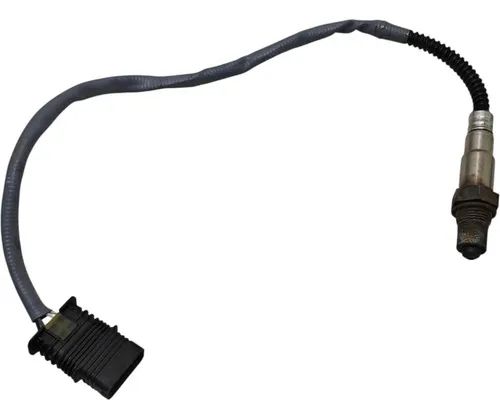 Sonda Lambda Bmw 320i 2.0 2013 A 2015  * - Foto 2