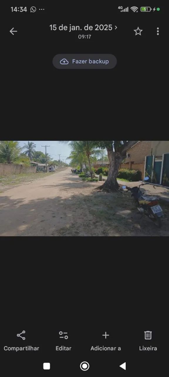 Casa de praia  - Foto 3