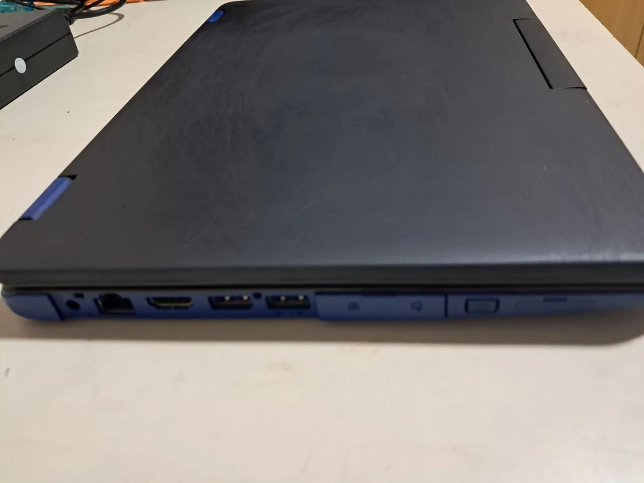 Notebook Positivo  - Foto 4