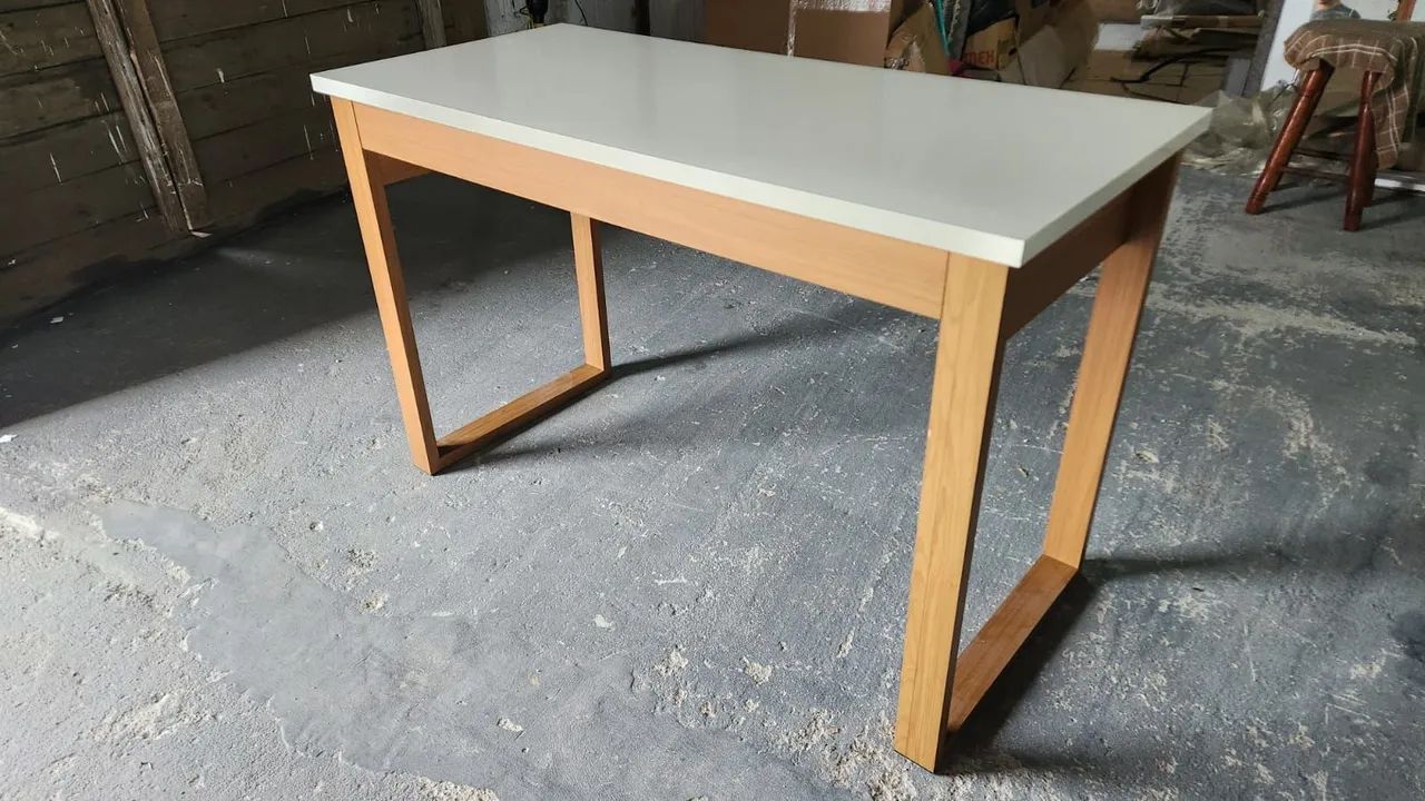 Mesa escrivaninha  - Foto 4