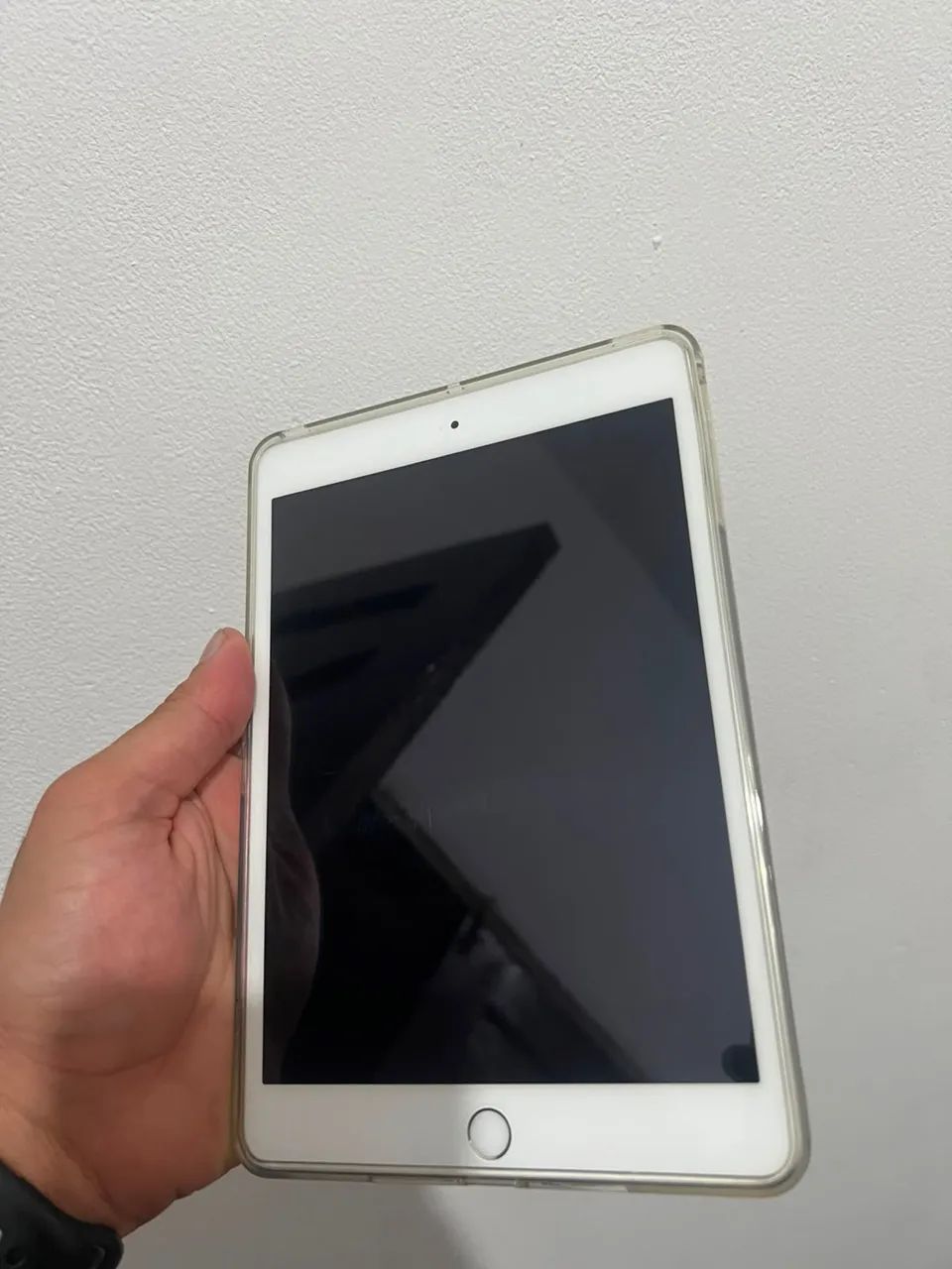 iPad mini 3 - Foto 5
