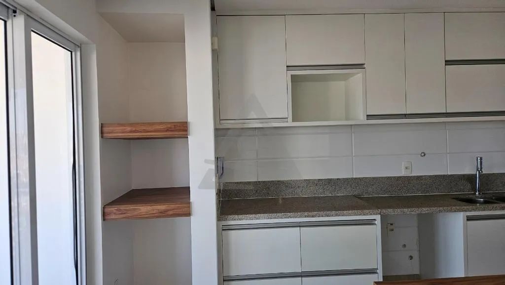 Apartamento à venda e para alugar em Campinas, Cambuí, com 4 quartos, com 151 m², Lumiere - Foto 5