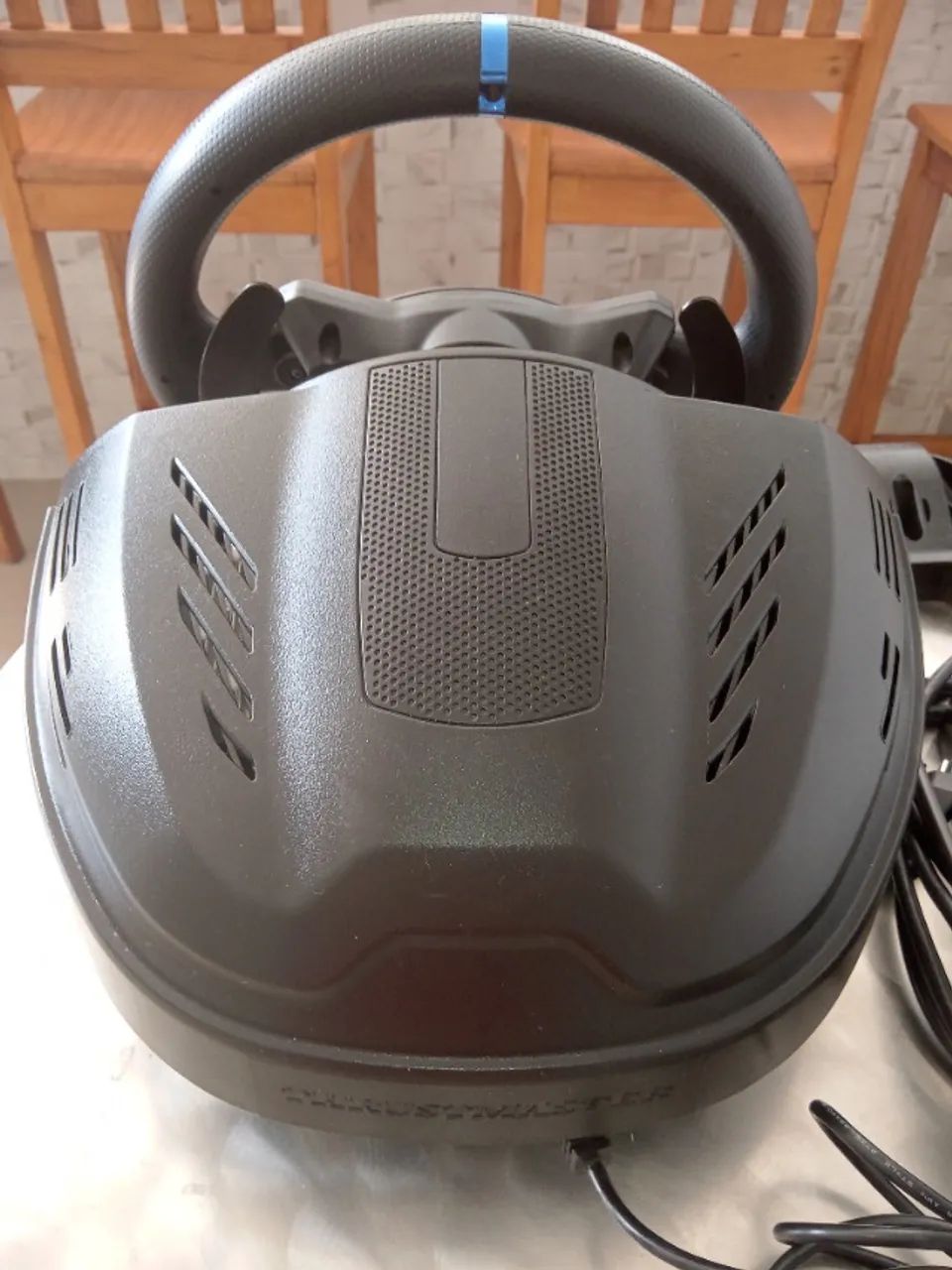 Thrustmaster T300 RS GT - Foto 2