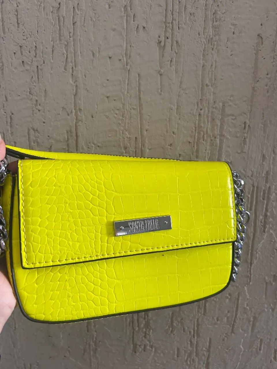 Bolsa - Foto 4