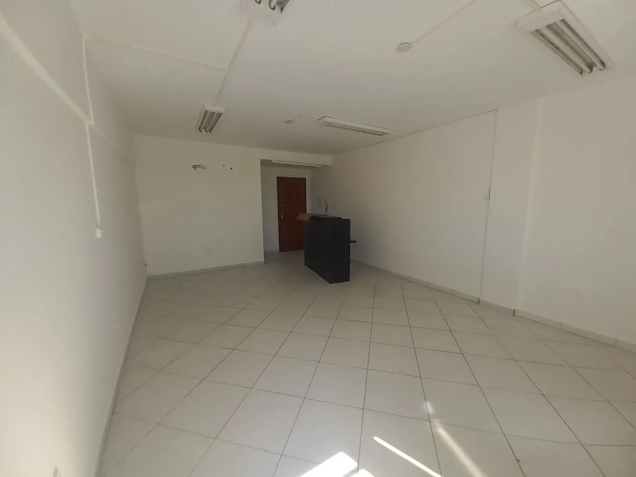 Sala comercial em Cavaleiros, Macaé/RJ - Foto 3