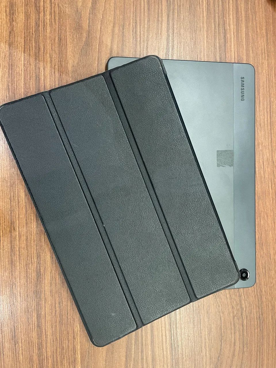 Tablet Samsung A9+ 5G 64gb - Foto 4