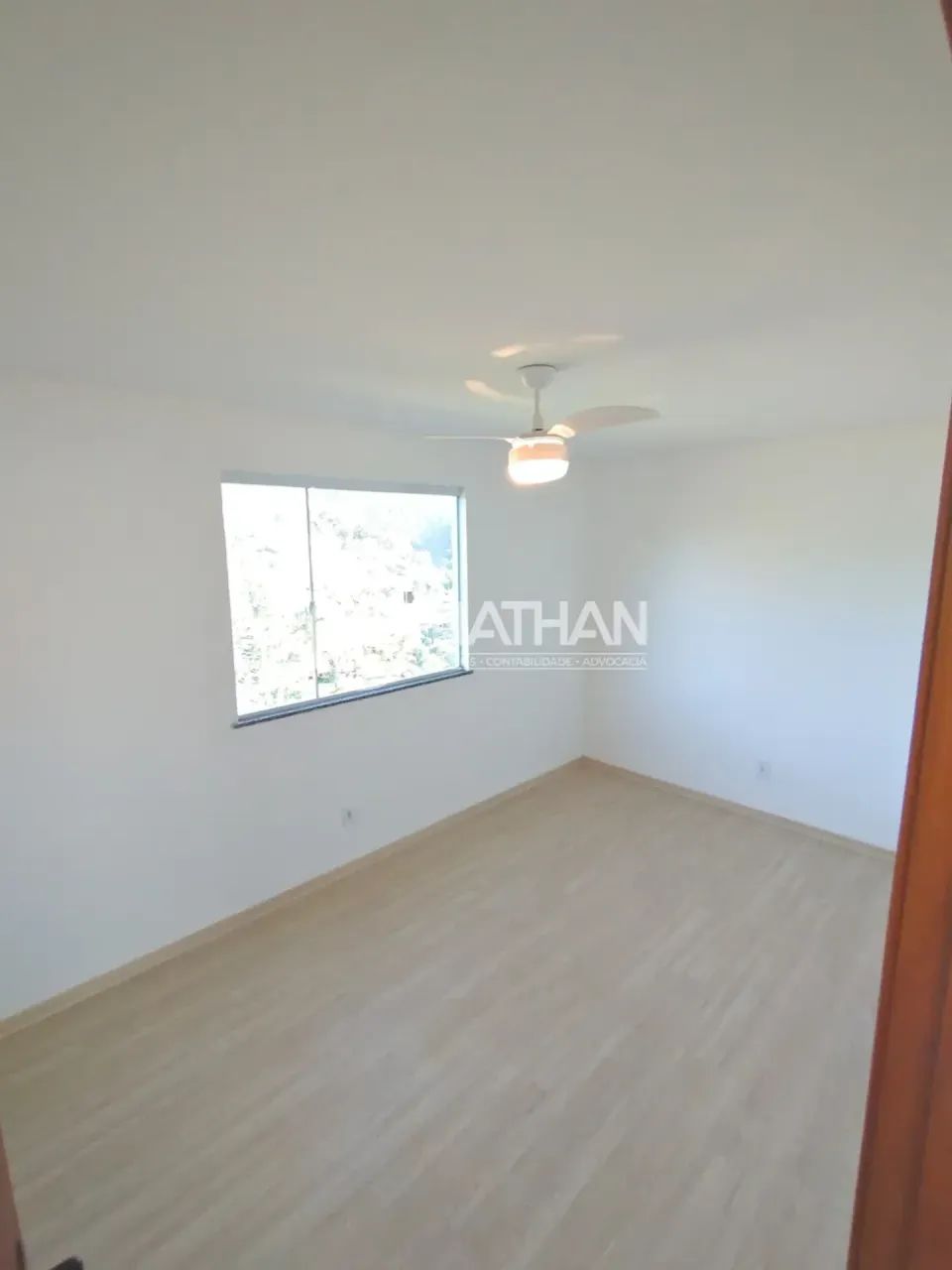 Apartamento moderno e aconchegante com 2 Quartos - Albuquerque - Teresópolis - RJ - Foto 3