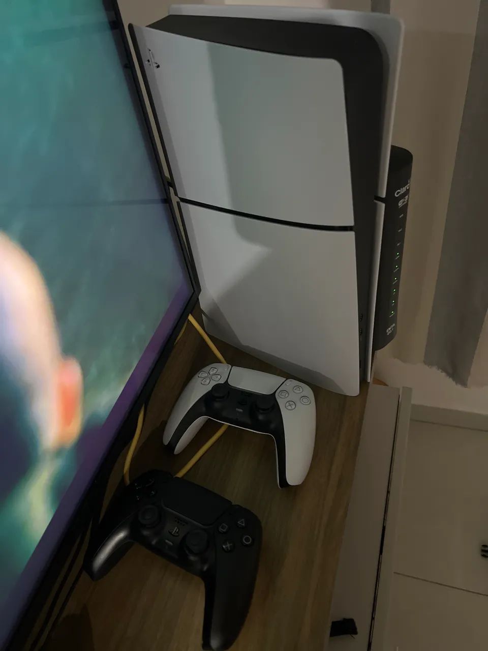 PS5 - Foto 2