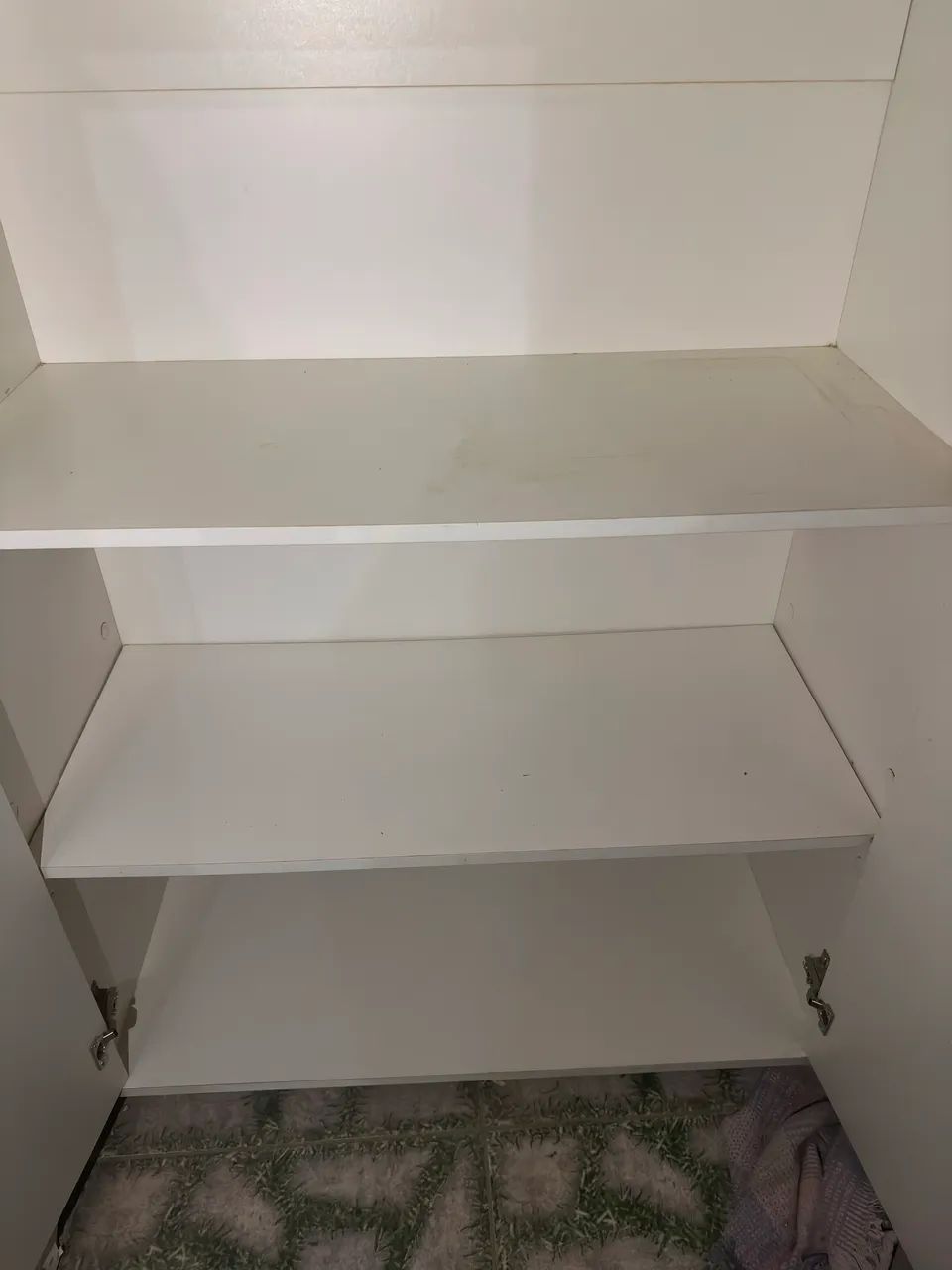 Armário multiuso - Foto 5