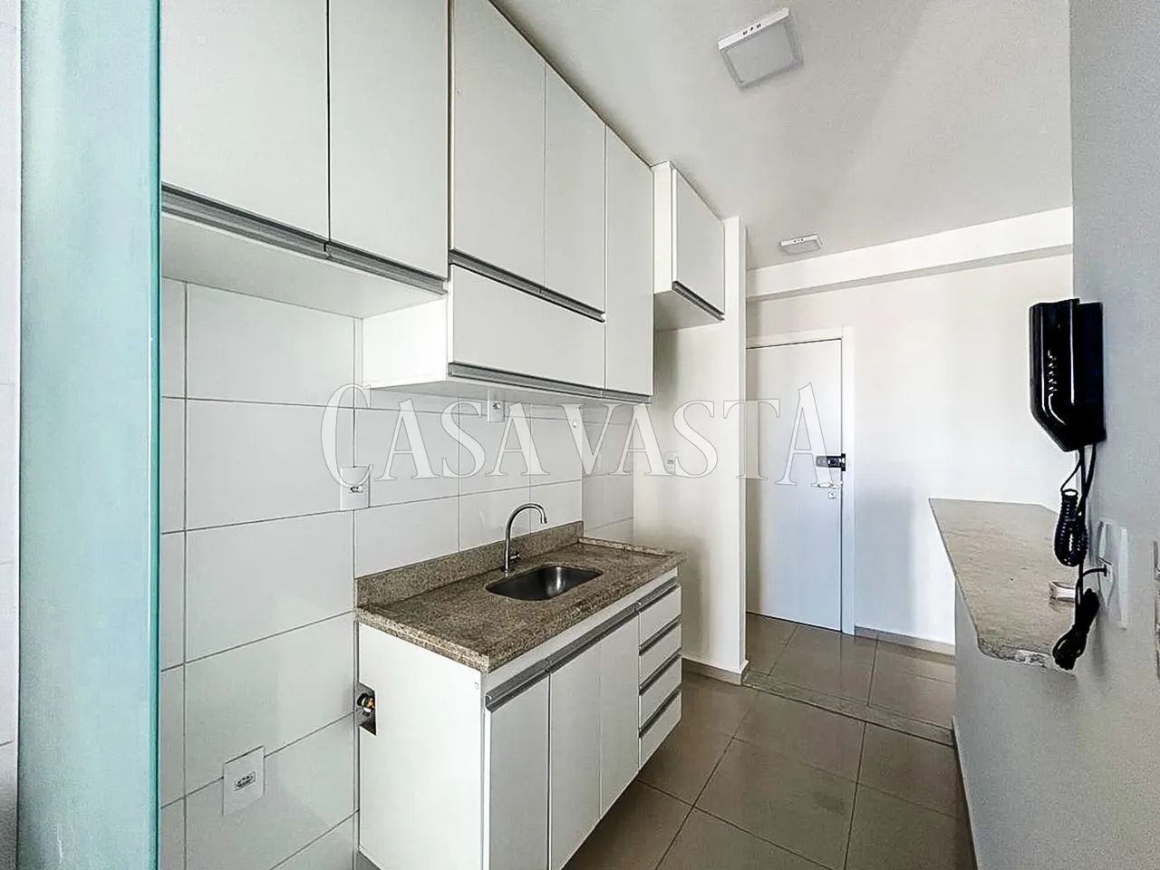 Apartamento Padrão no Edifício Duetto Boulevard - Foto 2