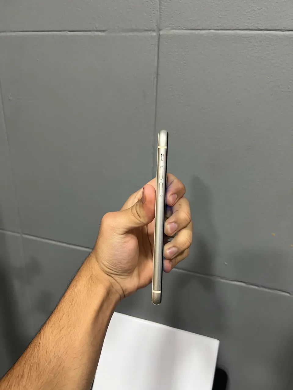 iPhone 11 64gb - Foto 4