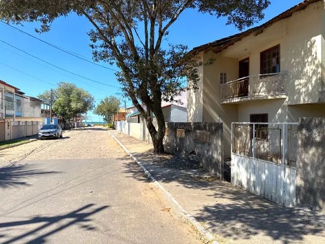 Vendo Casa Duplex em Barra do Sahy com 251m² e 4 quartos! R$950.000,00 - Foto 3