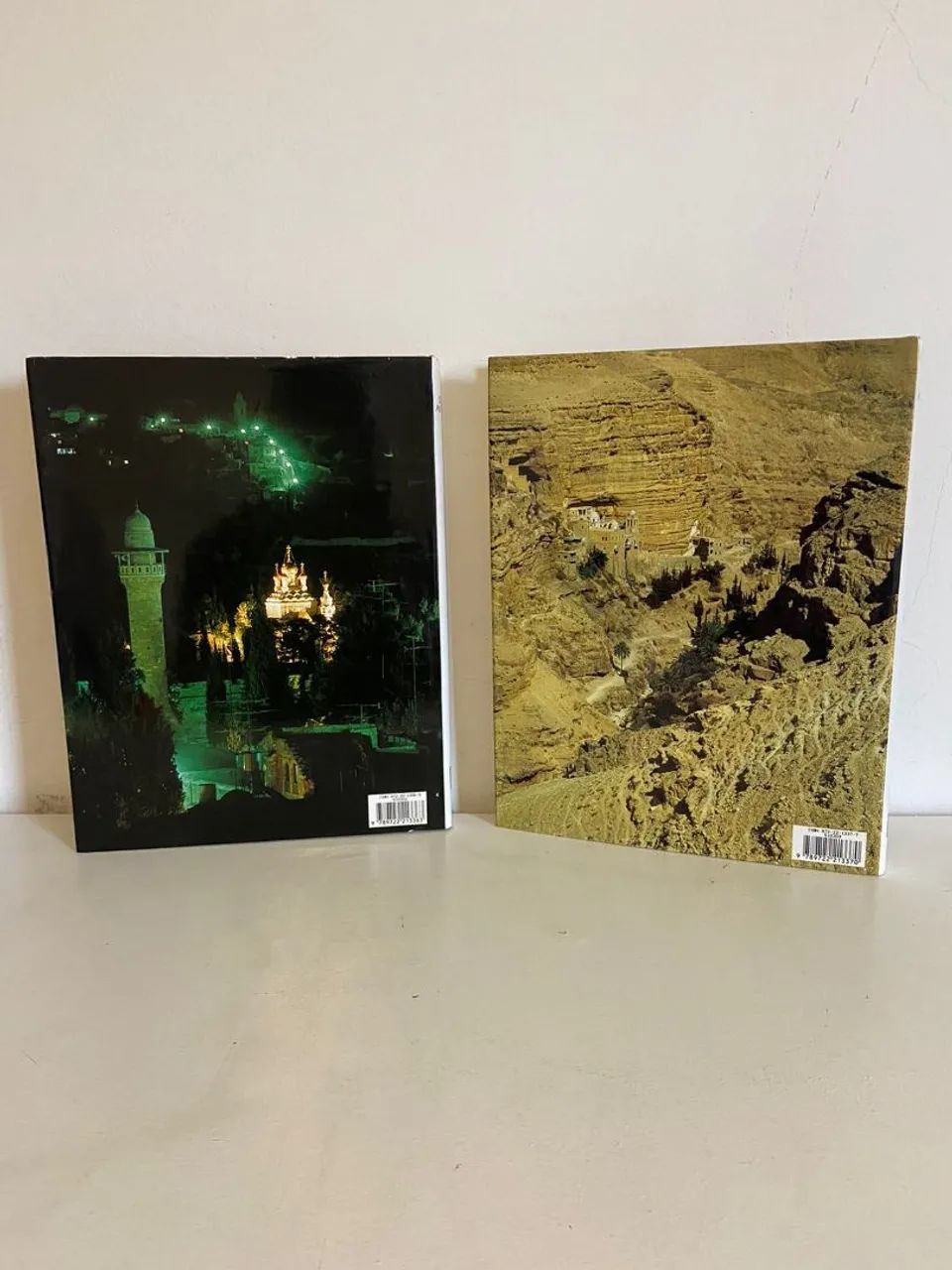 Seguindo a Jesus volumes 2 e 3 de Dante Alimenti Editora VERBO  - Foto 6