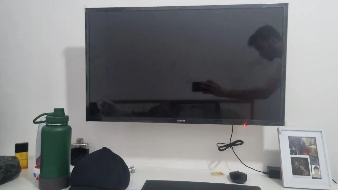 SMART TV SAMSUNG 32POL444717575041208321