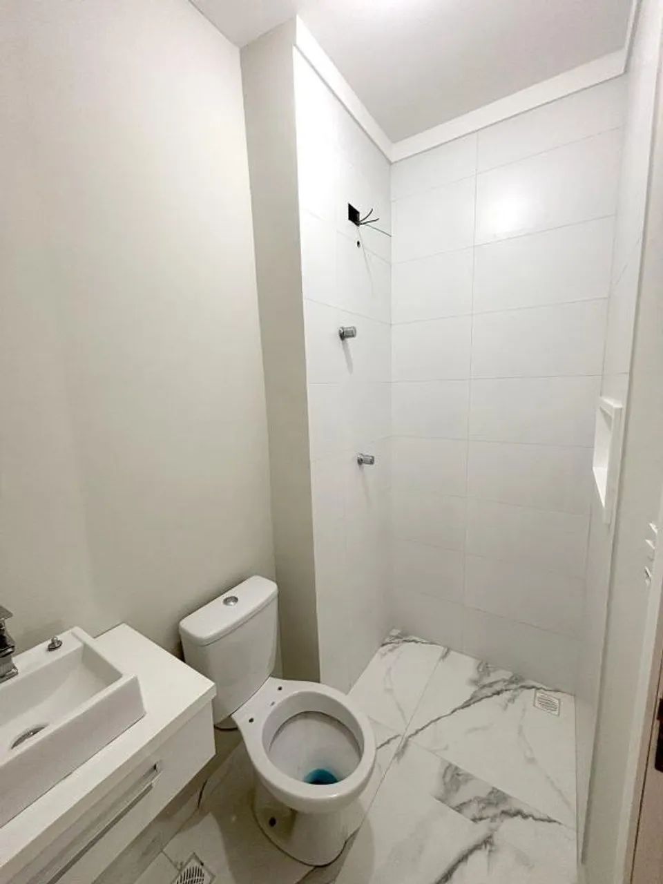 Residencial - Centro - Foto 3