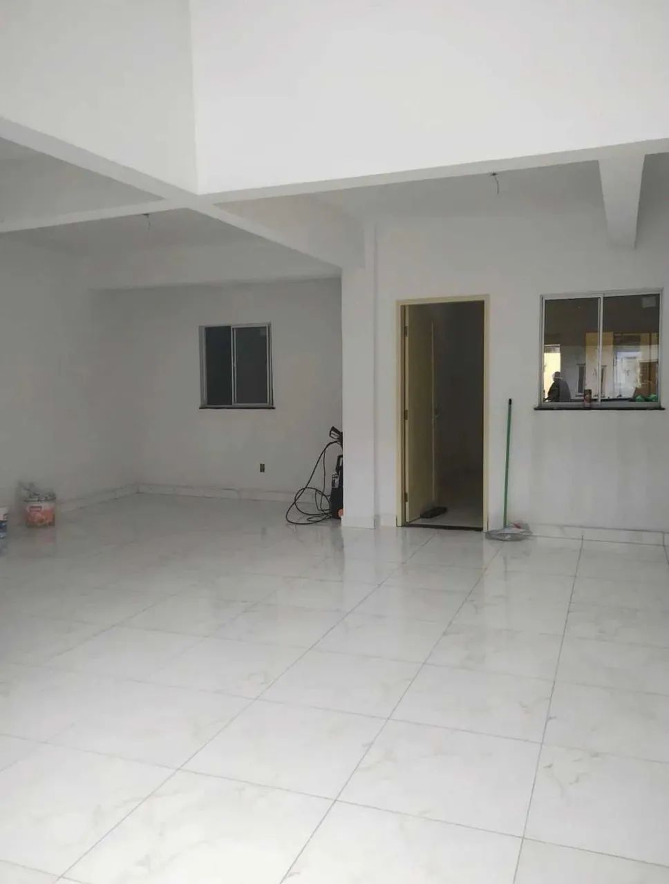 Casa no Luzia [36115] - Foto 2