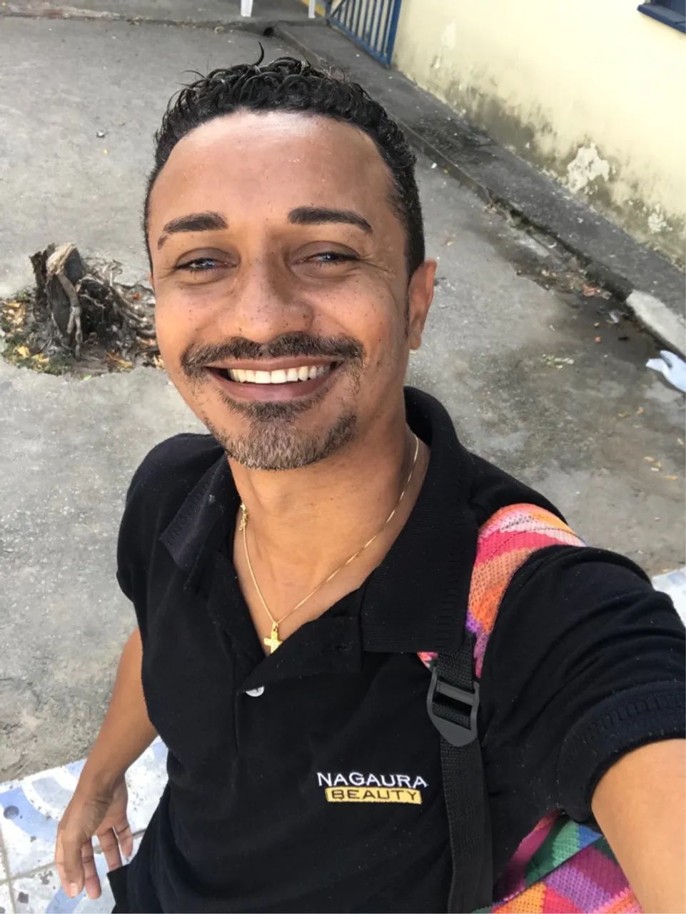 Trabalho com faxinas e como freelance em Boleria . - Foto 2