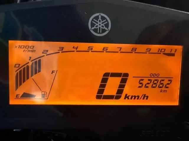 Lander 250 - Foto 5