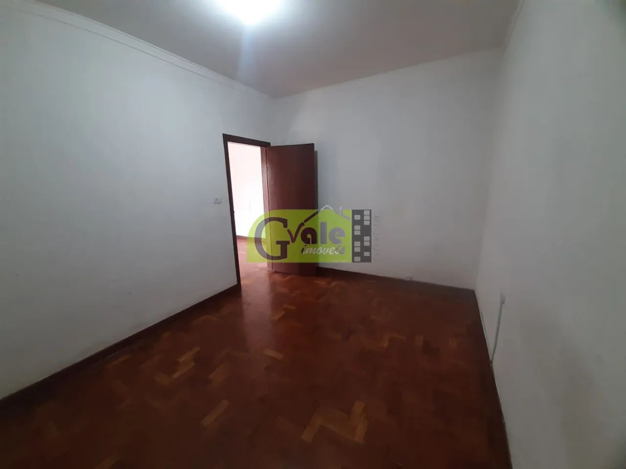 Casa 2 dormitórios - Foto 5