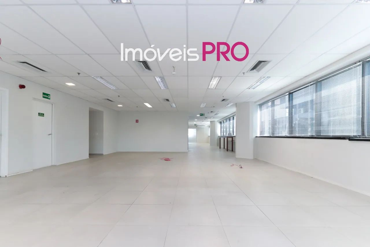 Conj. Comercial, Bela Vista - São Paulo - Foto 2