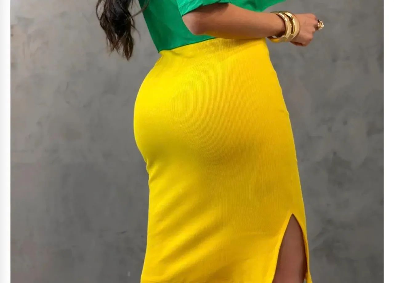 Saia - Foto 5