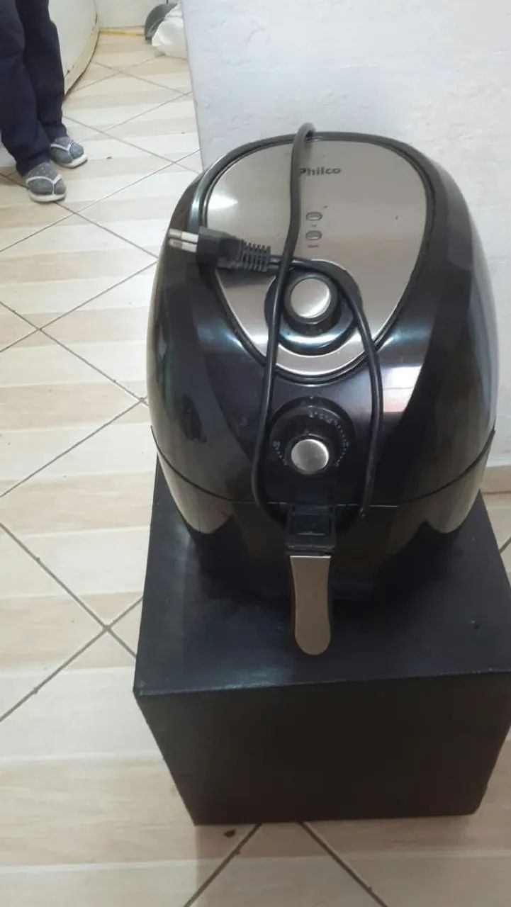 Vende se