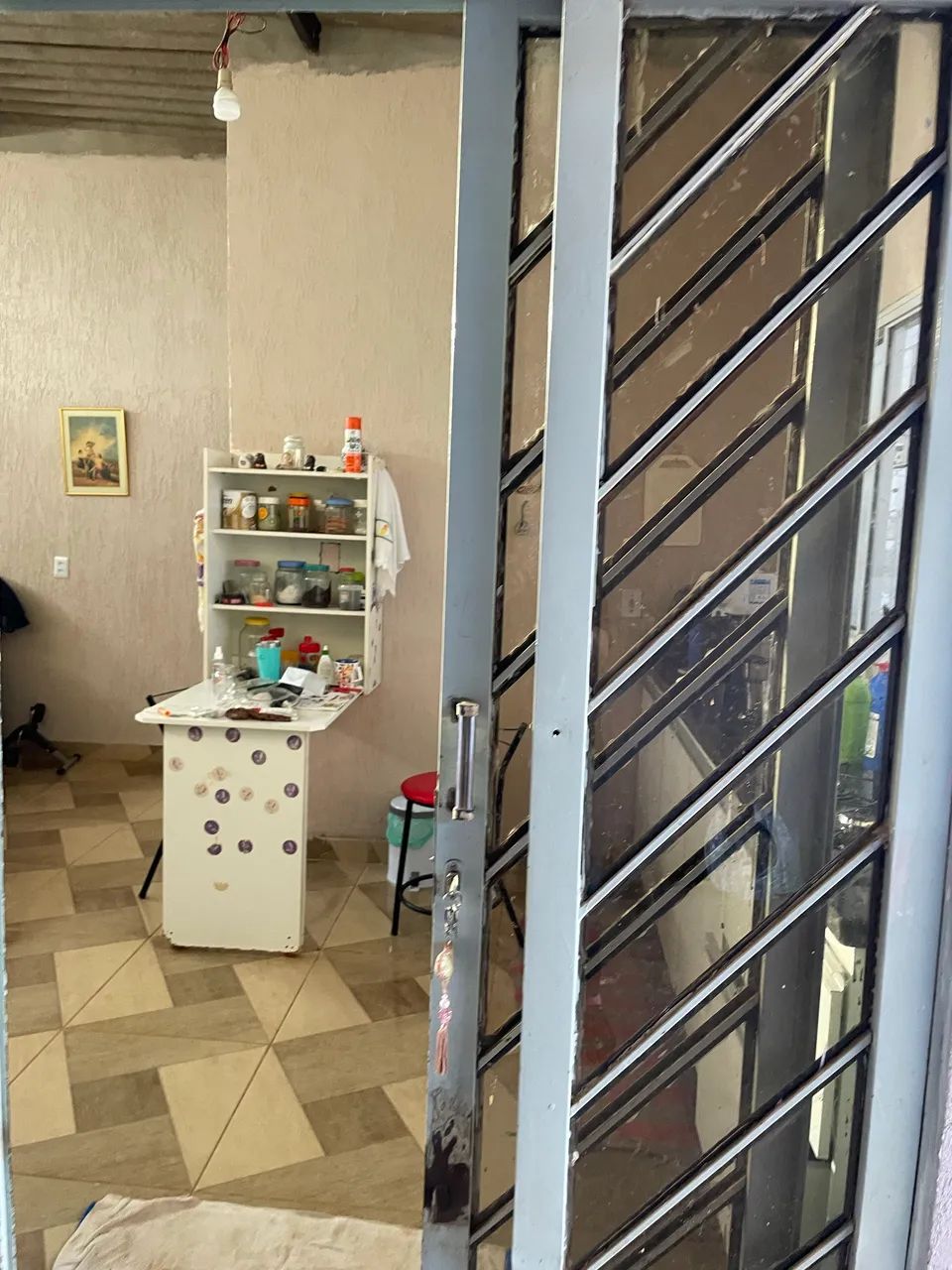 Casa a venda - Foto 5
