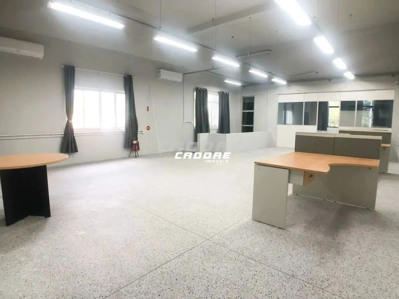 Sala Comercial para aluguel, Garcia - Blumenau/SC - Foto 5