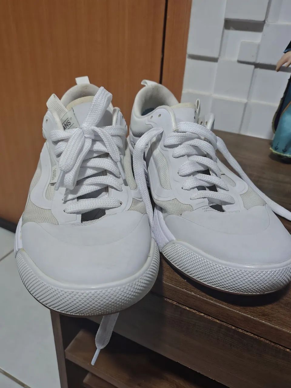 Tênis Vans - Foto 2