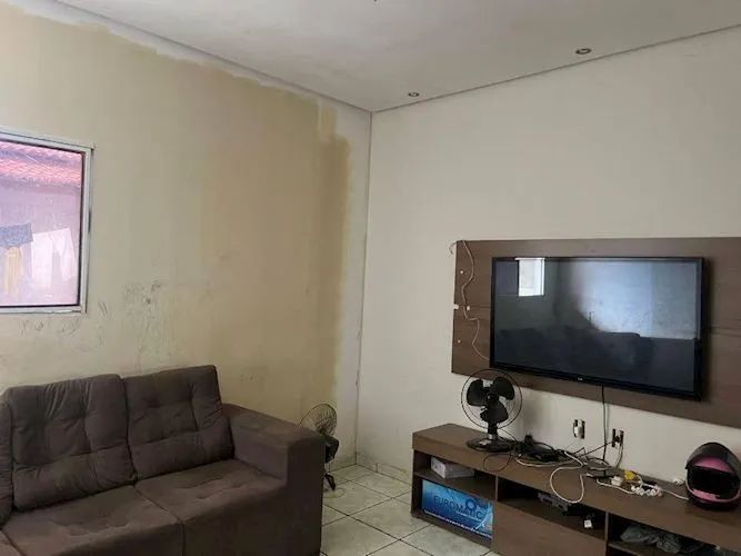 Casa - Centro - Cabrobó/PE - Foto 5