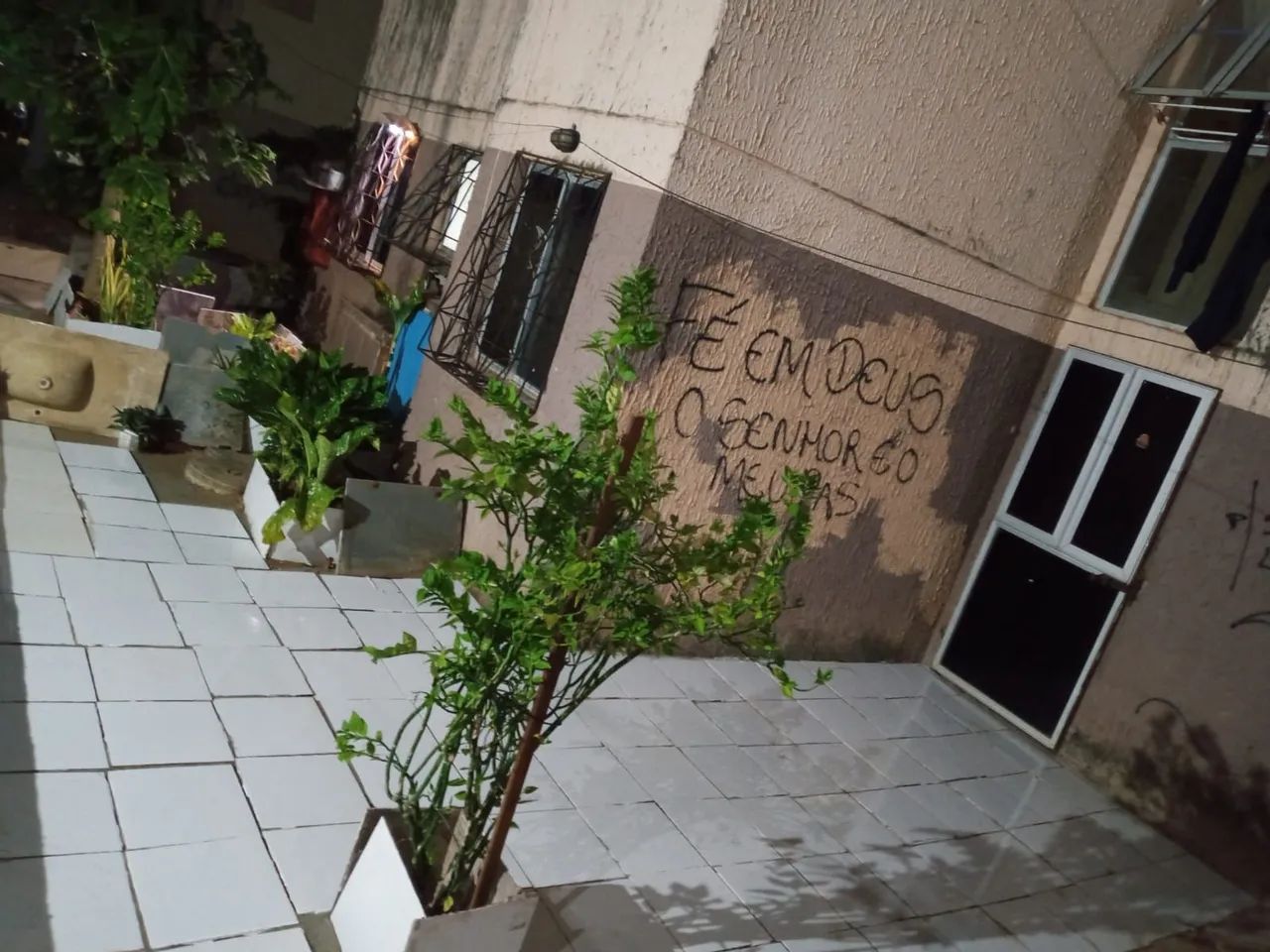 Vende-se Apartamento  - Foto 2