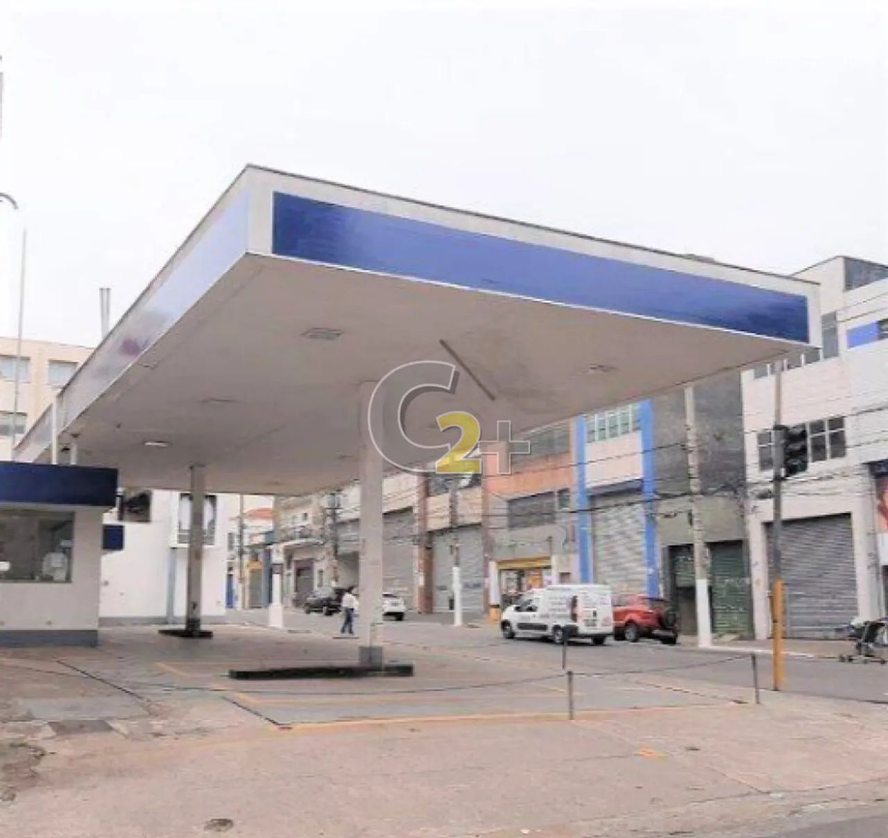 Terreno para locação no Bom Retiro com 348m² - Foto 3