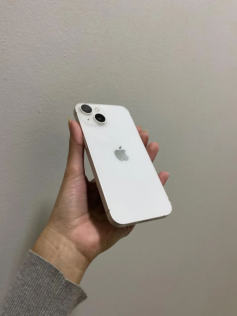 IPHONE 14- 128gb 