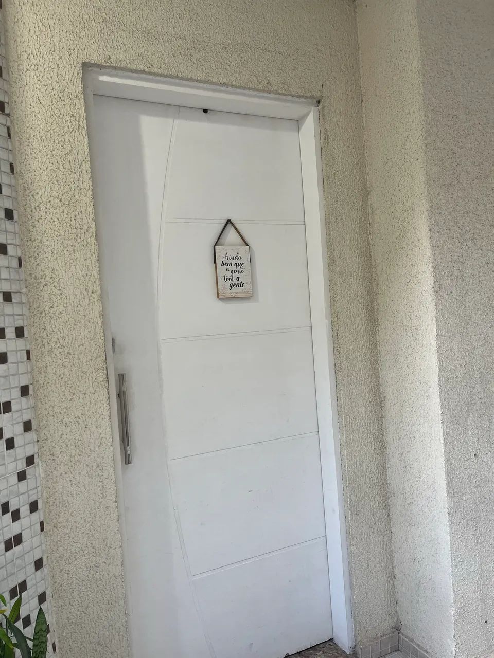 Foto - São Paulo - Vila Antonina