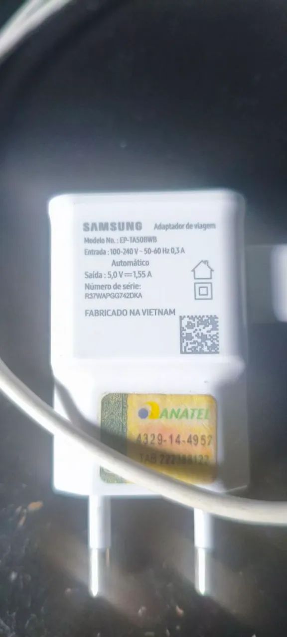 Samsung A05 usado - Foto 4