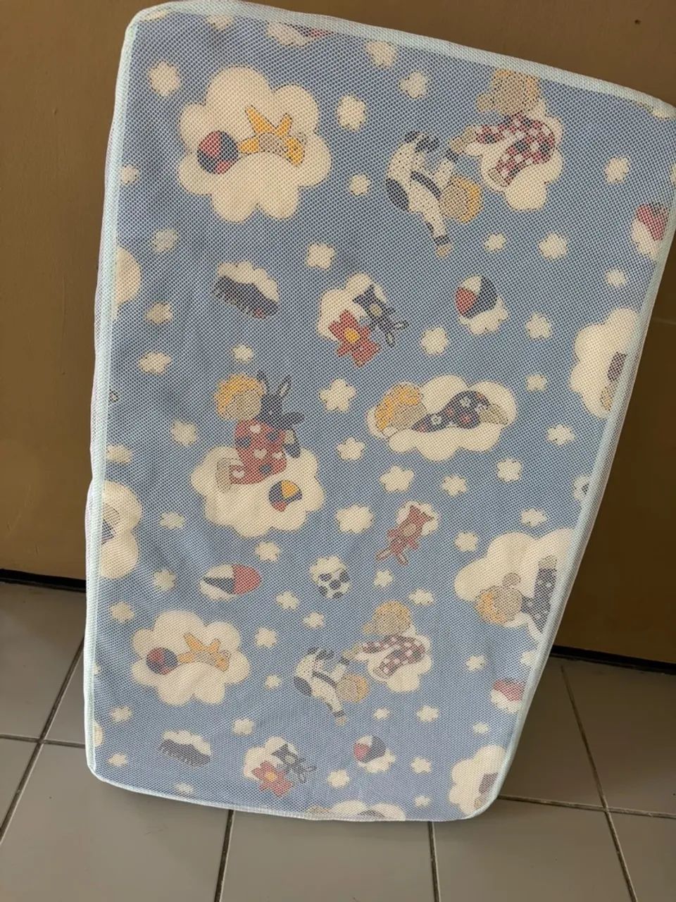 Pra vender rápido !  - Foto 2