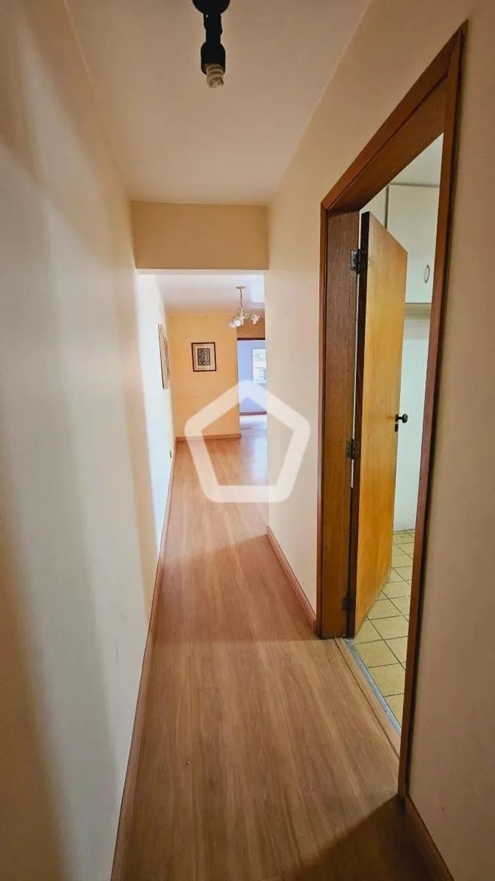 Apartamento em Chácara Inglesa - Foto 5