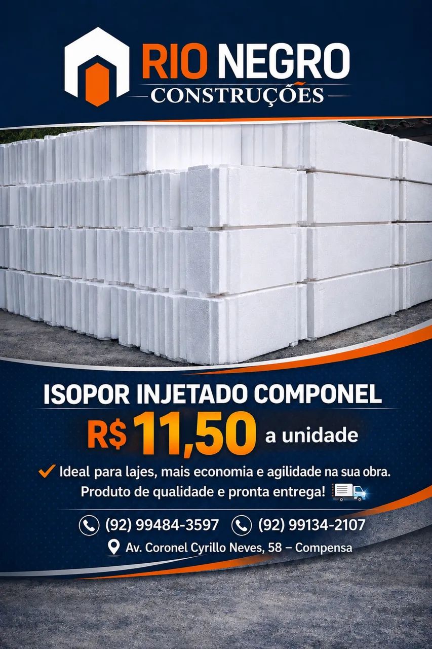 ISOPOR 