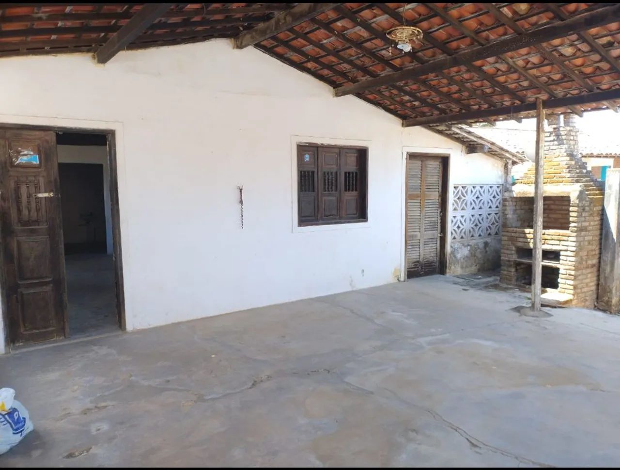 Vendo casa em Paripueira  - Foto 4