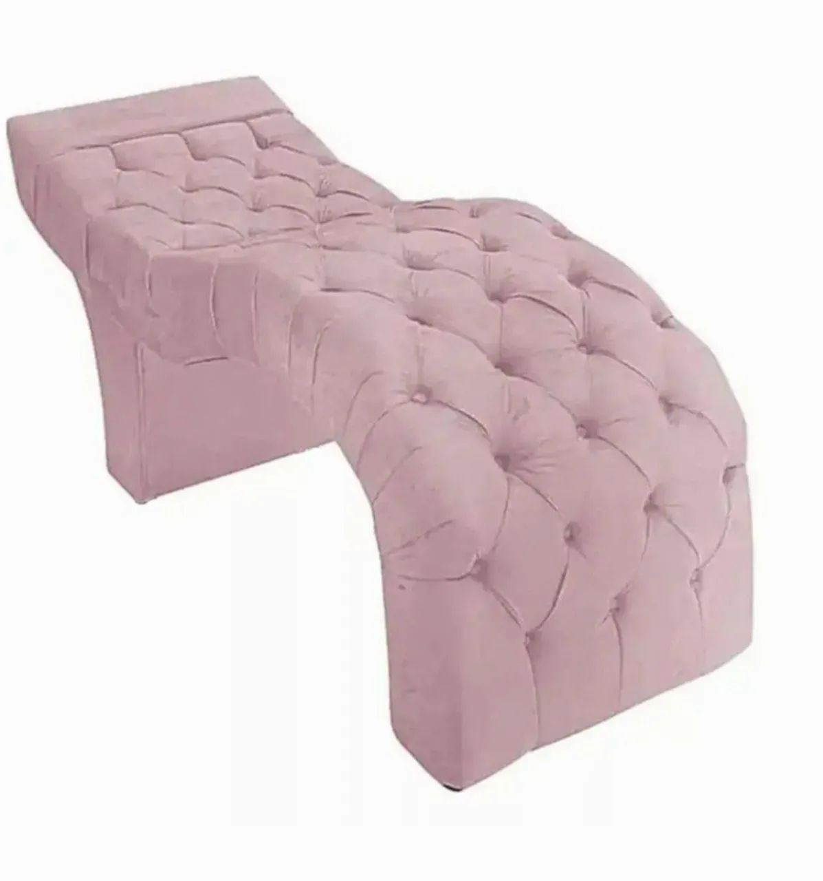 Maca+mocho 65204308170881120