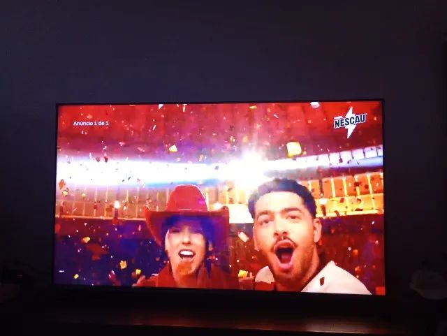 Smart tv - Foto 2