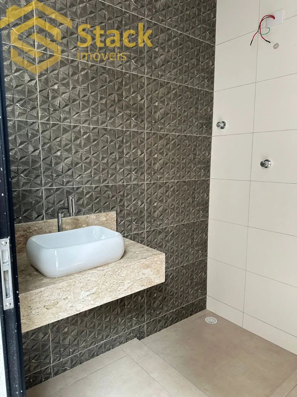 CASA À VENDA COM 3 DORMITÓRIOS GRAN VILLE SÃO VENÂNCIO - ITUPEVA-SP - Foto 15