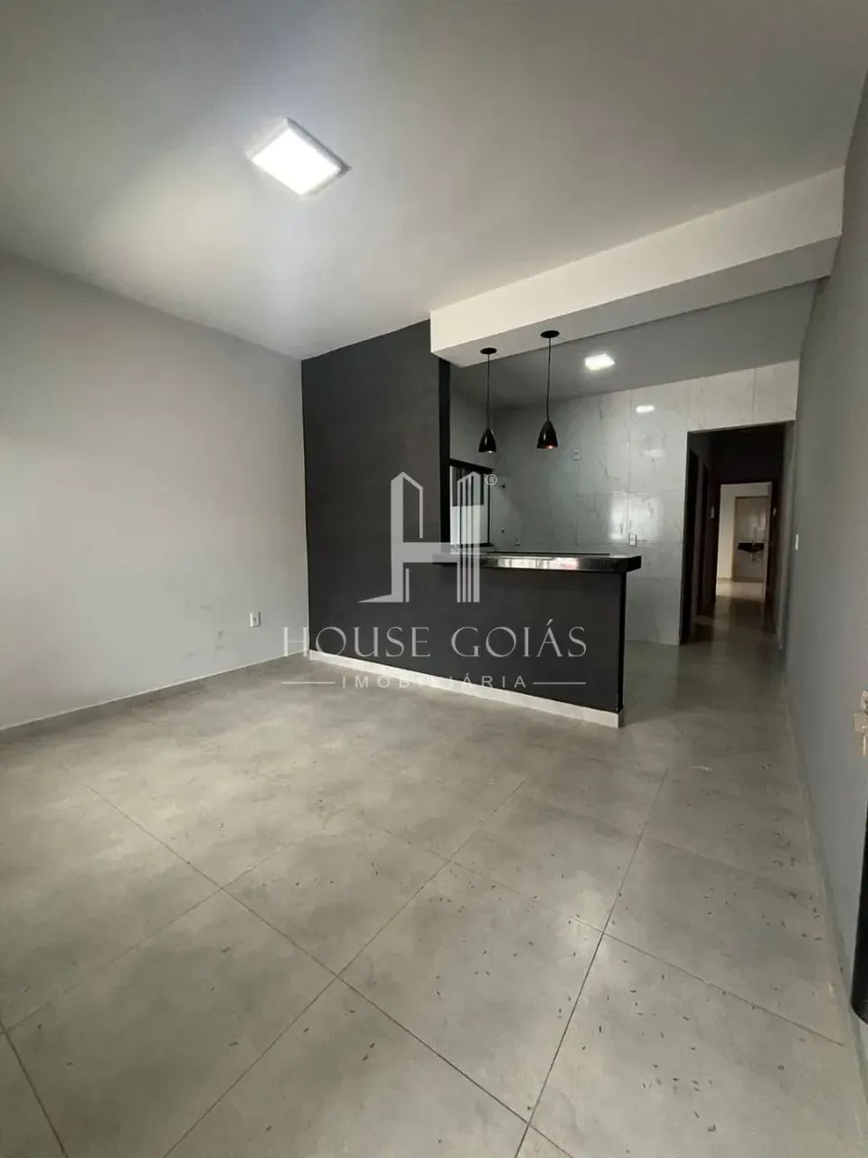 Casa à venda, Jardim Scala, Trindade, GO - Foto 2