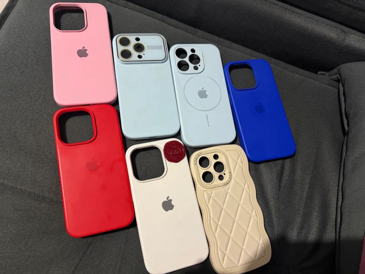 capas iphone 14 pro