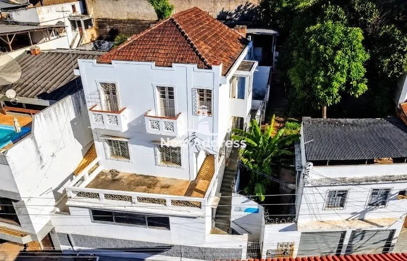 Prédio com 3 apartamentos à venda no Recanto - Cachoeiro de Itapemirim - Foto 2