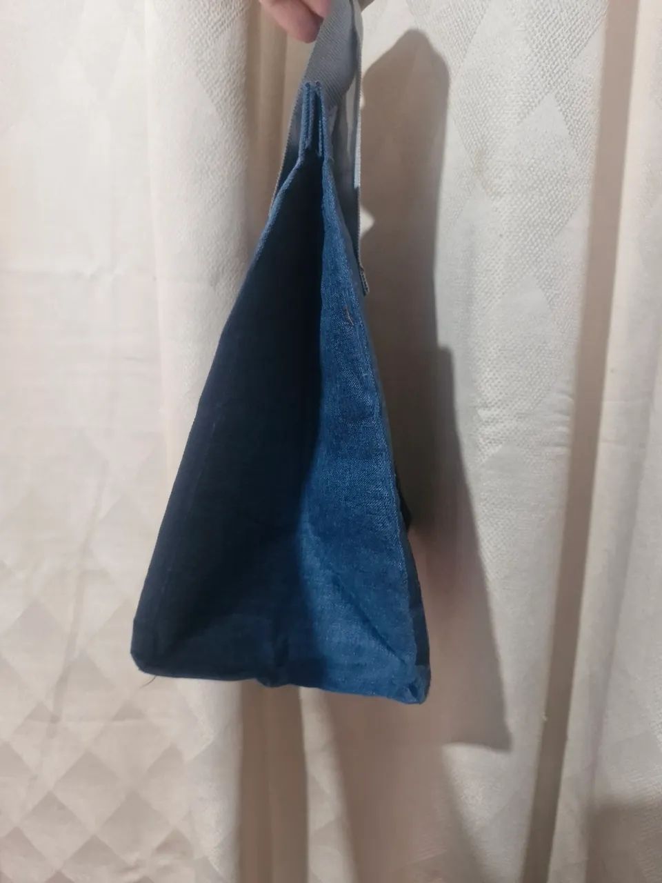 Bolsa térmica