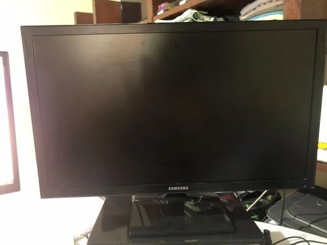 Monitor Samsung s27e332h - Foto 3