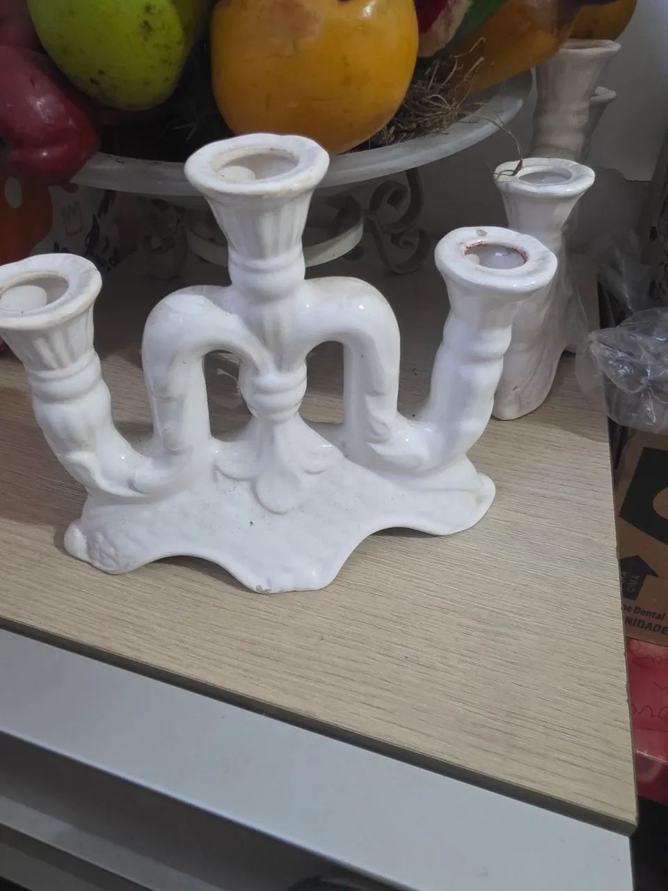 Cadicais 